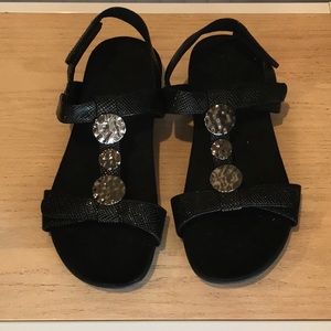 Vionic sandals